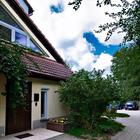 Rent40 Lokietka Siedemset Metrow Do Plazy Karlikowo Blonia *